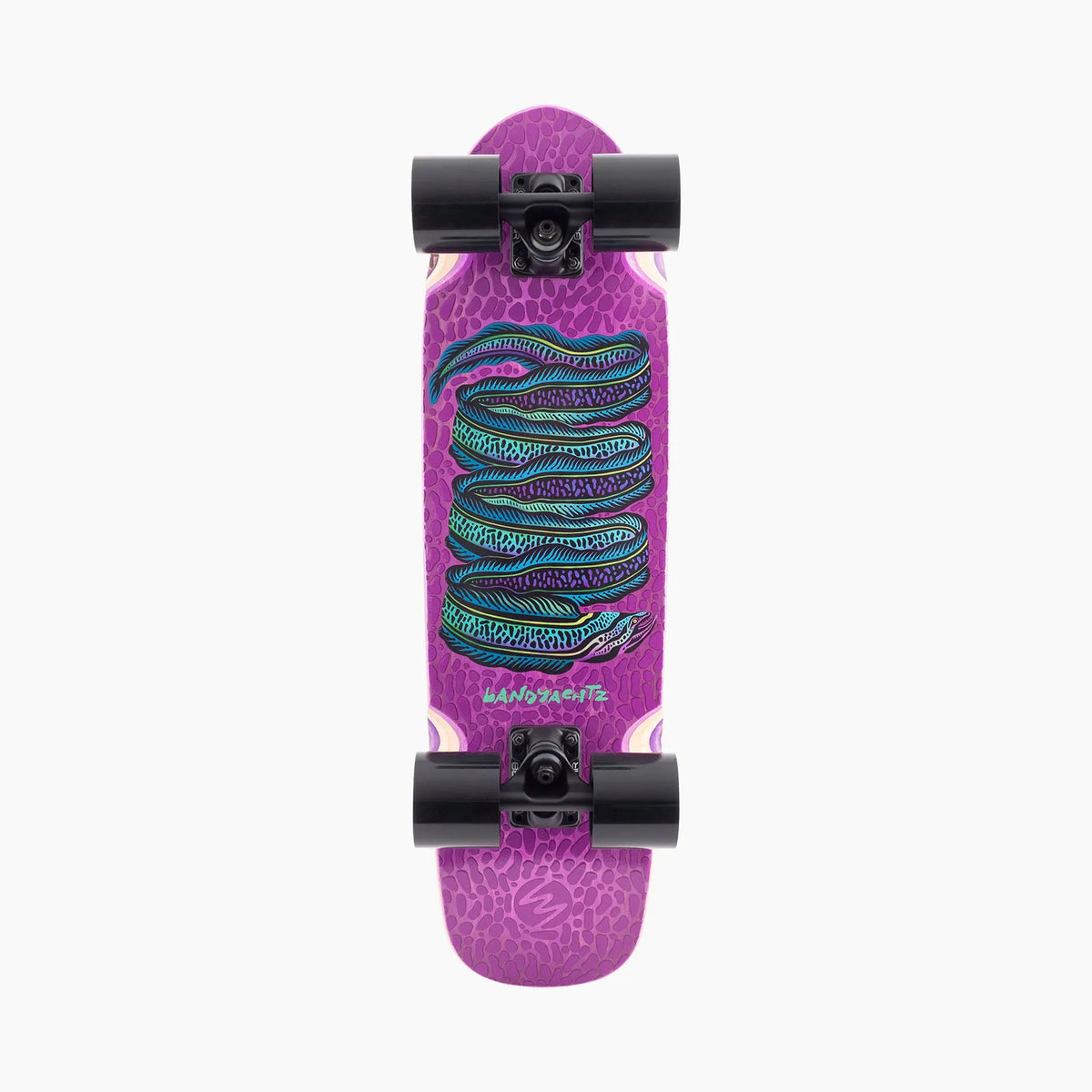 landyachtz – Long Beach Skate Co
