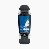 Landyachtz Ditch Life OG Cruiser Complete Skateboard
