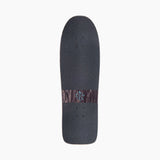 Landyachtz Ditch Life OG Cruiser Complete Skateboard