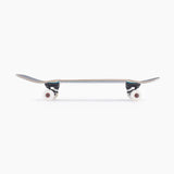 Landyachtz Ditch Life OG Cruiser Complete Skateboard