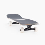 Landyachtz Ditch Life OG Cruiser Complete Skateboard