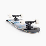 Landyachtz Ditch Life OG Cruiser Complete Skateboard
