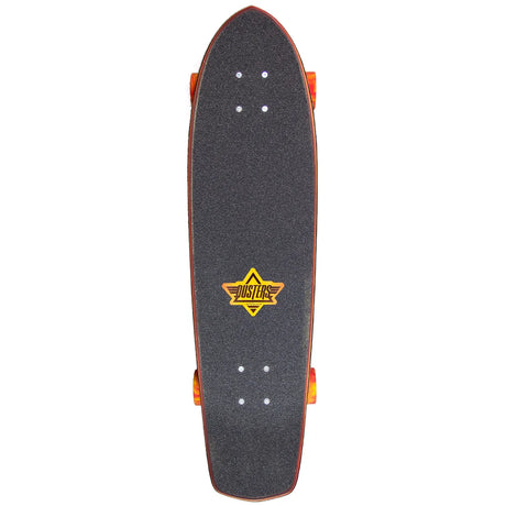 Shop Cruiser Skateboards Complete – Tagged Shop Cruiser Skateboards Complete – Tagged