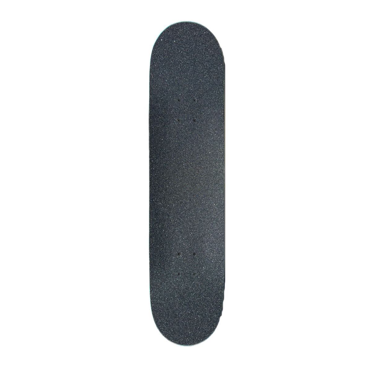 Theories Hand of Theories Complete Skateboard