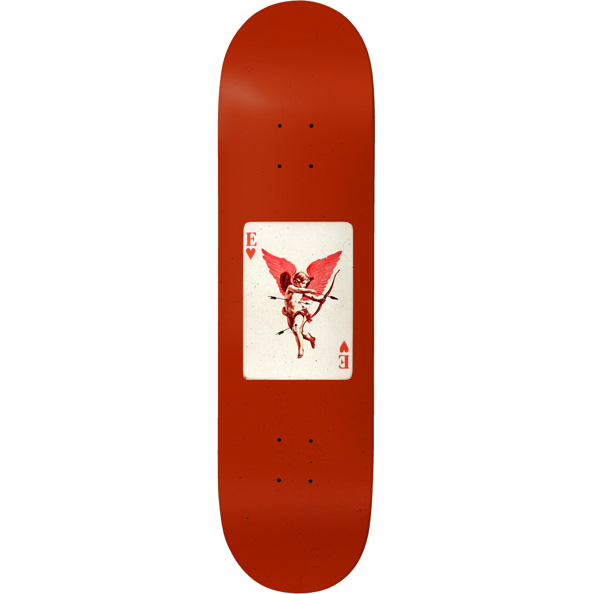 Deathwish Erik Ellington Ace 8.25" Skateboard Deck
