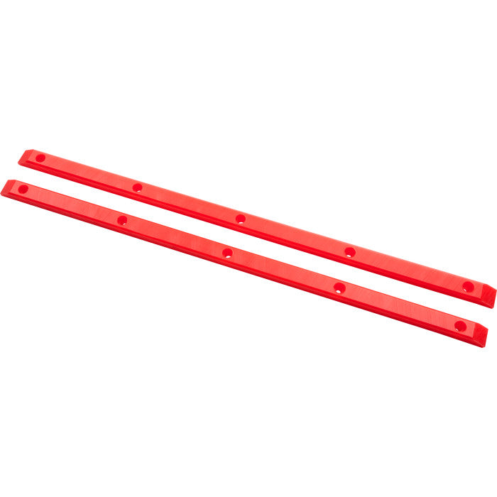 Powell Rib Bone Red 14.5" Rails