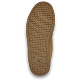 Es Accel Brown/Gum Shoes