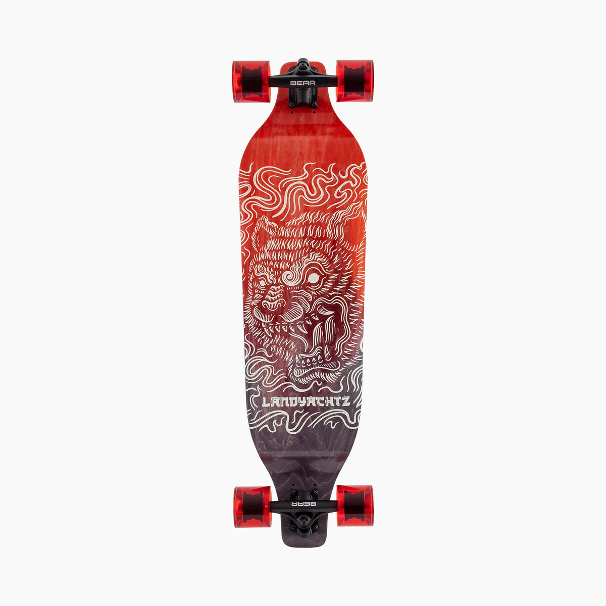Landyachtz – Long Beach Skate Co