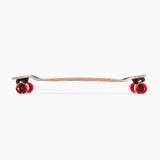 Landyachtz Evo 36 Bear Longboard Complete Skateboard