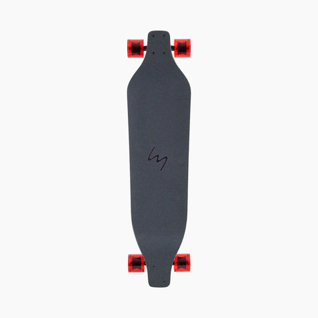 ORIGINAL Pintail 37 Sunset - Longboard Complète ORIGINAL Pintail 37 Sunset - Longboard Complète