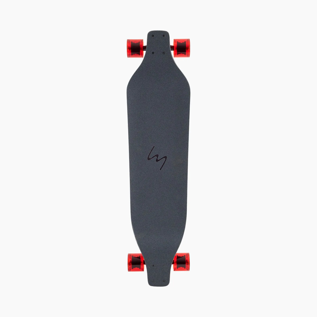 ダウンヒルトラック　landyachtz　ベアプレ180　ランドヤッツ Landyachtz – Long Beach Skate Co