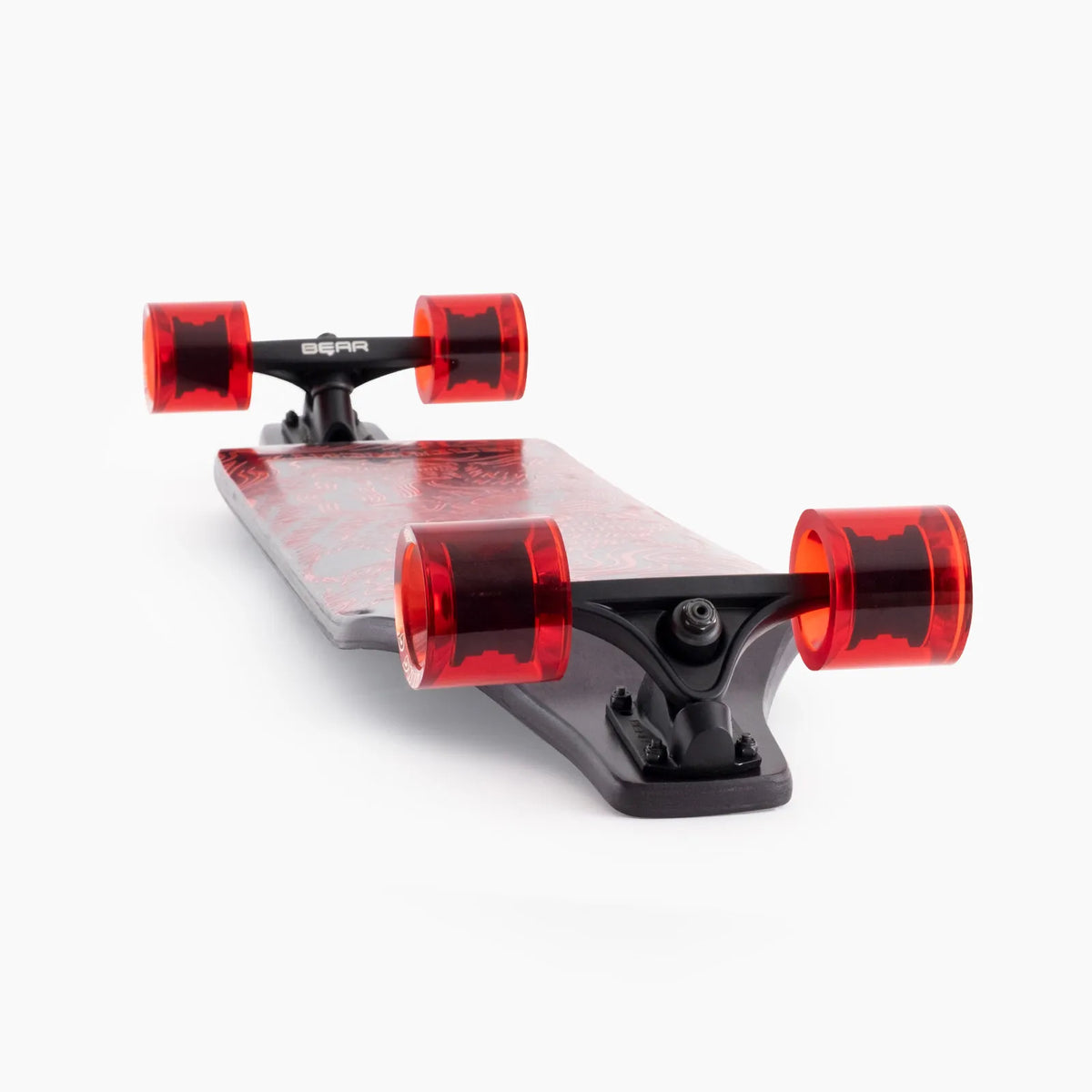 Landyachtz – Long Beach Skate Co