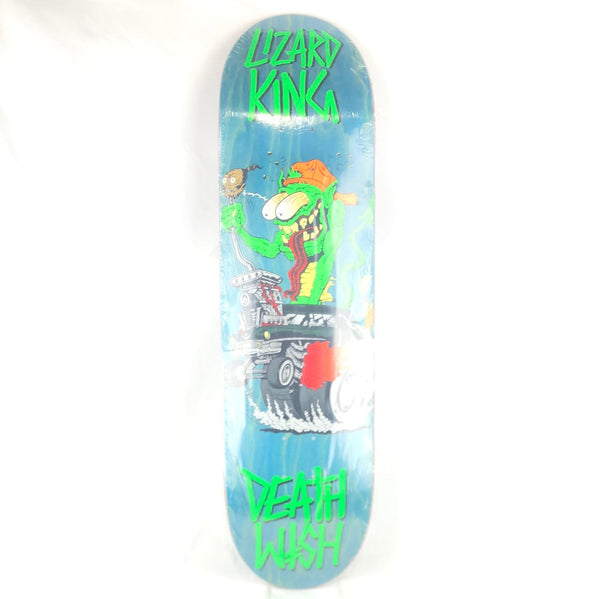 F1A8A5D5-C738-43AA-976B-