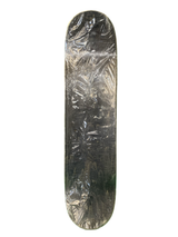 Baker Baca Doggs 8.25" Classic Skateboard Deck
