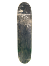 Think Josh Matthews Kit 7.75" Classic Skateboard Deck