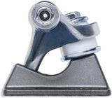 Slappy ST1 Hollow Light Gunmetal Trucks