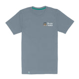 Sendero Shootin' Hand Citadel S/s Shirt