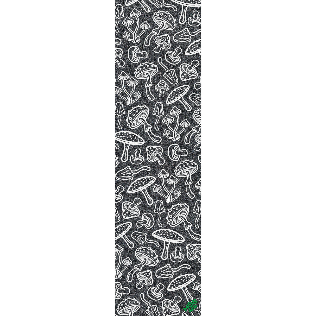 Mob Fungi 9" Graphic Griptape