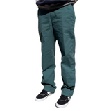 New Balance Numeric New Spruce Twill Pants