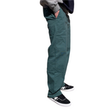 New Balance Numeric New Spruce Twill Pants