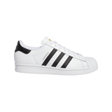 Adidas Superstar ADV Cloud White / Core Black Shoes