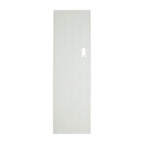 Mob Torn Horizontal Clear 9x33 Griptape – Long Beach Skate Co