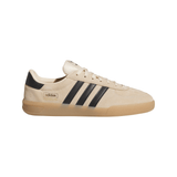 Adidas Glenburn Sand Strata / Core Black Shoes
