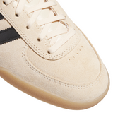 Adidas Glenburn Sand Strata / Core Black Shoes
