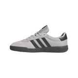 Adidas Glenburn Grey/Carbon/Bluebird Shoes