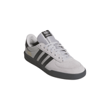 Adidas Glenburn Grey/Carbon/Bluebird Shoes