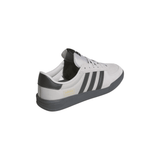 Adidas Glenburn Grey/Carbon/Bluebird Shoes