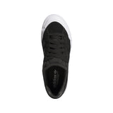Adidas Court TNS Premiere Core Black / Core Black / Cloud White Shoes
