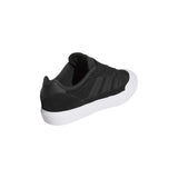 Adidas Court TNS Premiere Core Black / Core Black / Cloud White Shoes