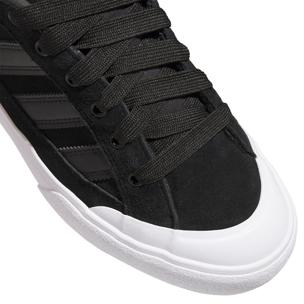 Adidas Court TNS Premiere Core Black / Core Black / Cloud White Shoes