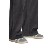 Adidas Campus 00s ADV Grey Three / Cloud White / Off White Shoes