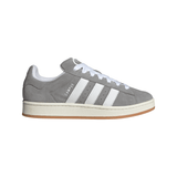 Adidas Campus 00s ADV Grey Three / Cloud White / Off White Shoes