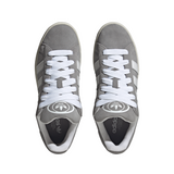 Adidas Campus 00s ADV Grey Three / Cloud White / Off White Shoes