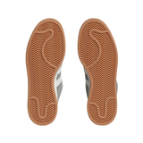 Adidas Campus 00s ADV Grey Three / Cloud White / Off White Shoes