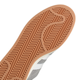 Adidas Campus 00s ADV Grey Three / Cloud White / Off White Shoes