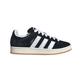 Adidas Campus 00s ADV Core Black / Cloud White / Off White Shoes