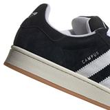 Adidas Campus 00s ADV Core Black / Cloud White / Off White Shoes