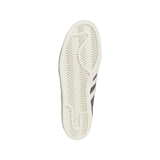 Adidas Superstar 80 ADV Aurora Onix/Chalk White/Off White Shoes