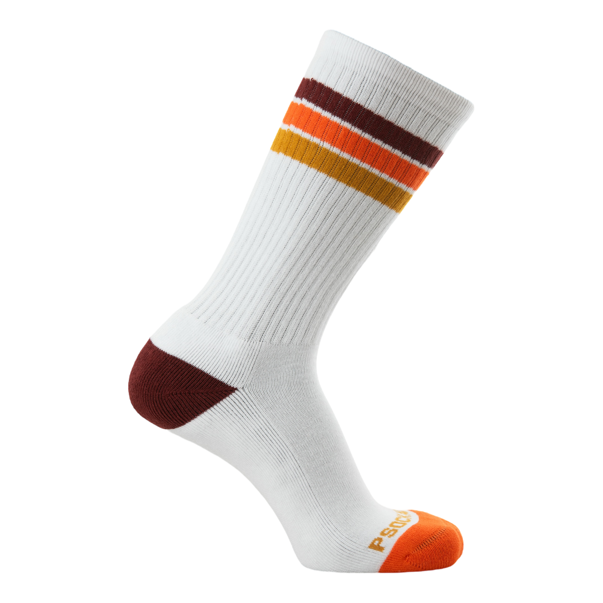 Psockadelic High Times Socks