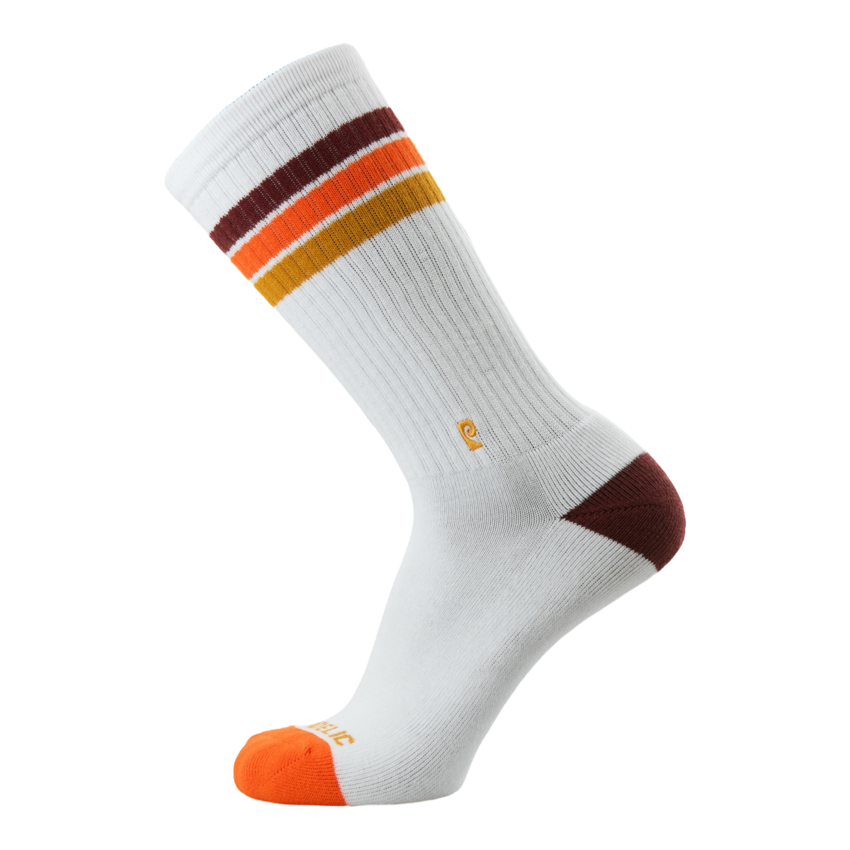 Psockadelic High Times Socks