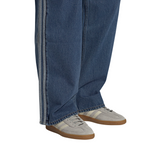 Adidas Handball Spezial Grey Two/Cream White/Gum Shoes