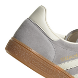 Adidas Handball Spezial Grey Two/Cream White/Gum Shoes