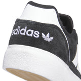 Adidas Court TNS Premiere Core Black Cloud White Shoes