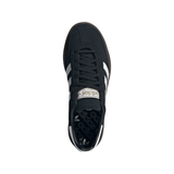 Adidas Handball Spezial Core Black/Cloud White/Gum Youth Shoes