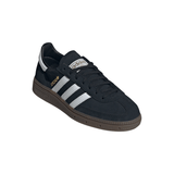 Adidas Handball Spezial Core Black/Cloud White/Gum Youth Shoes