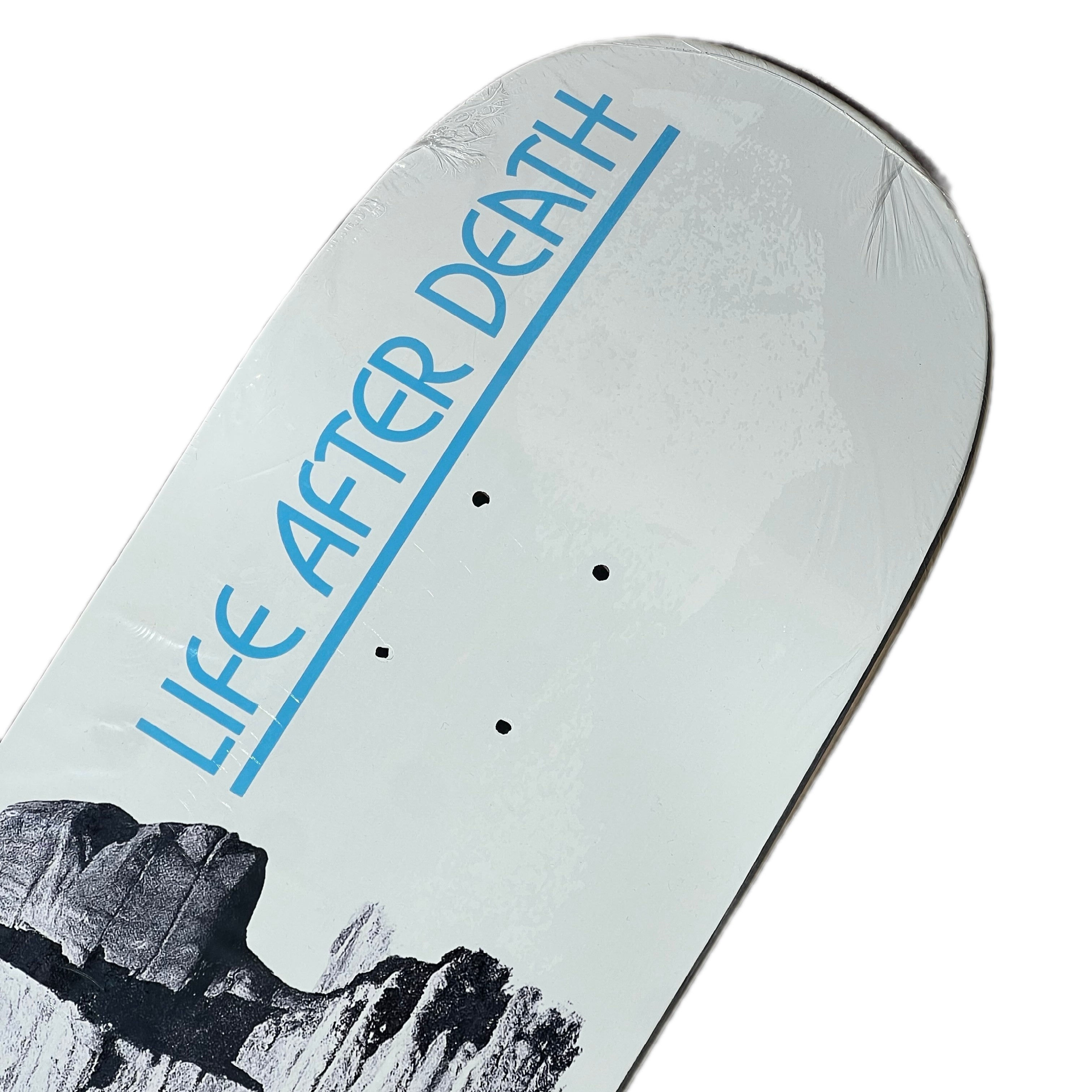 Shop Skateboard Hard Goods – Long Beach Skate Co